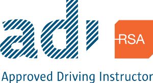 RSA logo