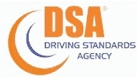 rsacert