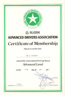 rsacert