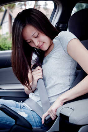 pass your test with gleesons driving school